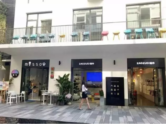 舊廠房、辦公樓改造021218.png