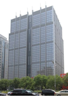 舊廠房、辦公樓改造024214.png